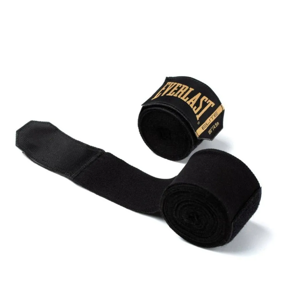 180 inch Handwrap