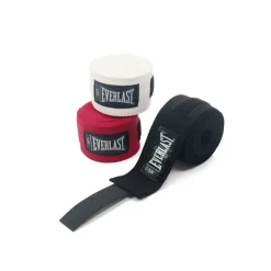 120 inch 3 Pack of Handwraps