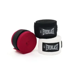 120 inch 3 Pack of Handwraps