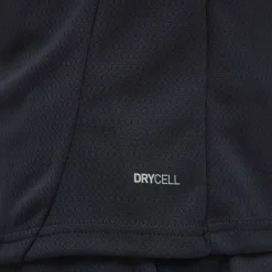 Individual Cup Drill Top Adults