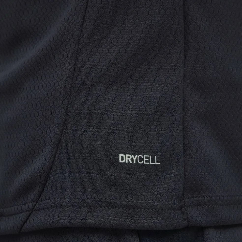 Individual Cup Drill Top Adults