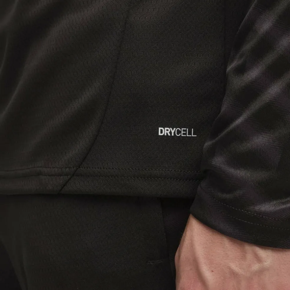 Individual Cup Drill Top Adults