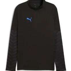 Individual Cup Drill Top Adults