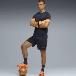 Individual Cup Shorts Adults