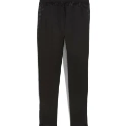 Individual Cup Tracksuit Bottoms Mens