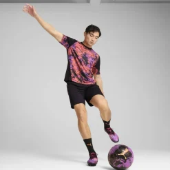 IndividualCUP T-Shirt Adults