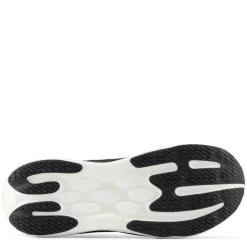 Infinion 1080v15 Mens Running Shoes