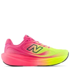 Infinion 1080v15 Mens Running Shoes