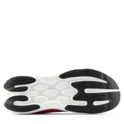 Infinion 1080v15 Mens Running Shoes