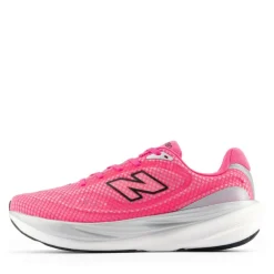 Infinion 1080v15 Mens Running Shoes