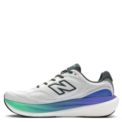 Infinion 1080v15 Mens Running Shoes