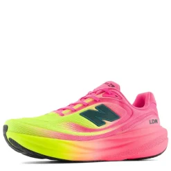 Infinion 1080v15 Mens Running Shoes