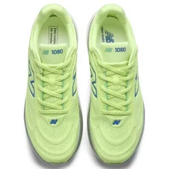 Infinion 1080v15 Mens Running Shoes