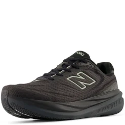 Infinion 1080v15 Mens Running Shoes