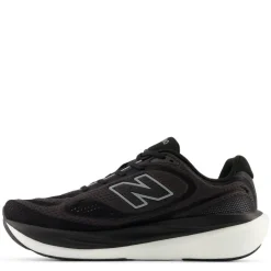 Infinion 1080v15 Mens Running Shoes