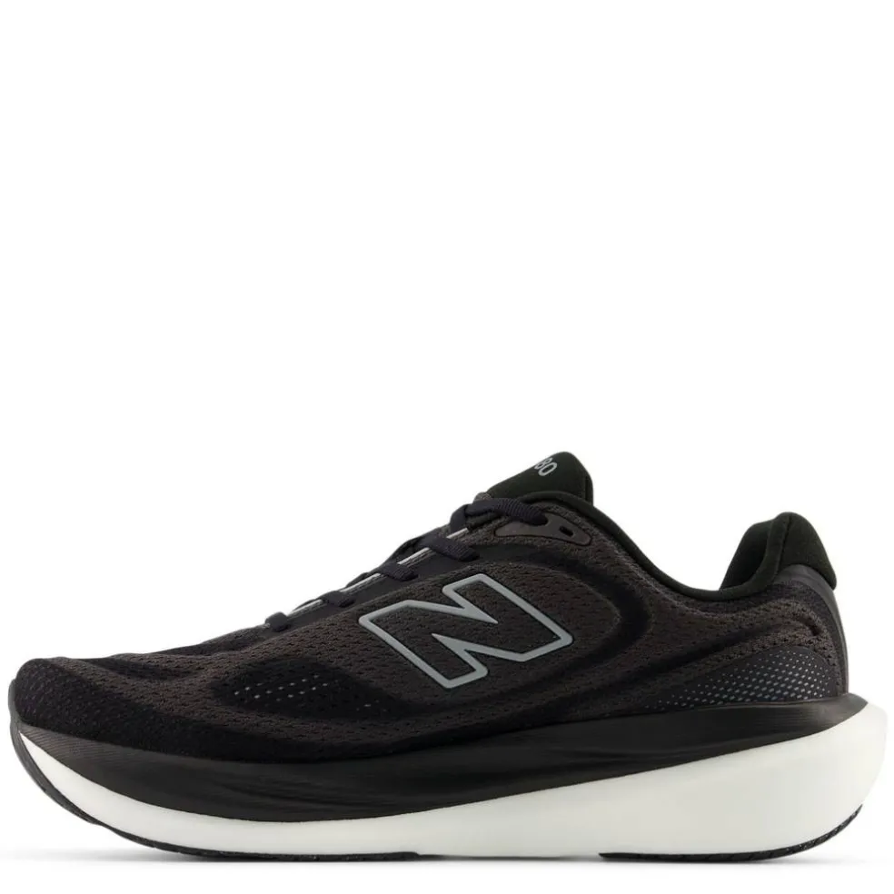 Infinion 1080v15 Mens Running Shoes