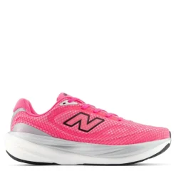 Infinion 1080v15 Mens Running Shoes