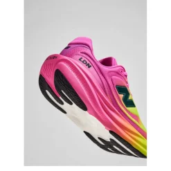 Infinion 1080v15 Mens Running Shoes