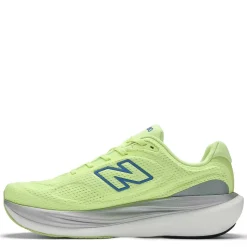 Infinion 1080v15 Mens Running Shoes