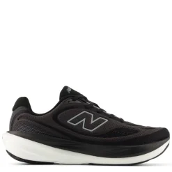 Infinion 1080v15 Mens Running Shoes
