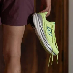 Infinion 1080v15 Mens Running Shoes