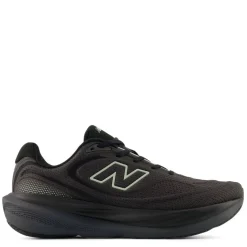 Infinion 1080v15 Mens Running Shoes