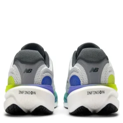 Infinion 1080v15 Mens Running Shoes