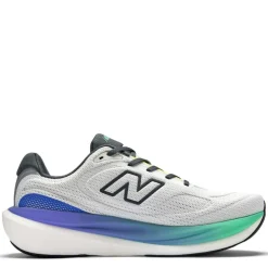 Infinion 1080v15 Mens Running Shoes