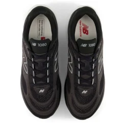 Infinion 1080v15 Mens Running Shoes