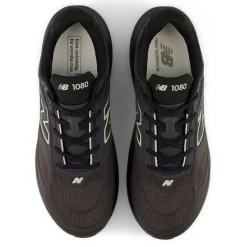Infinion 1080v15 Mens Running Shoes