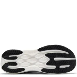 Infinion 1080v15 Mens Running Shoes