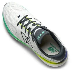 Infinion 1080v15 Mens Running Shoes