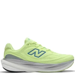 Infinion 1080v15 Mens Running Shoes