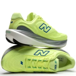 Infinion 1080v15 Mens Running Shoes