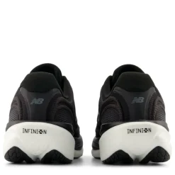 Infinion 1080v15 Mens Running Shoes