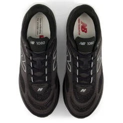 Infinion 1080v15 Mens Running Shoes