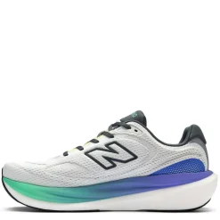 Infinion 1080v15 Mens Running Shoes