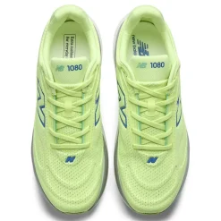 Infinion 1080v15 Mens Running Shoes