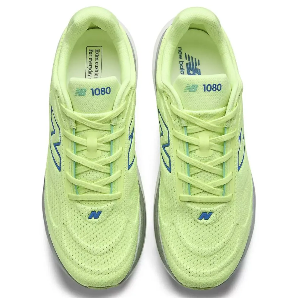 Infinion 1080v15 Mens Running Shoes