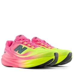 Infinion 1080v15 Mens Running Shoes