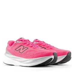 Infinion 1080v15 Mens Running Shoes