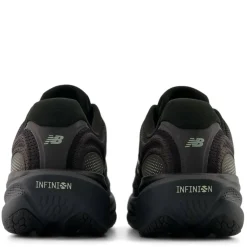 Infinion 1080v15 Mens Running Shoes