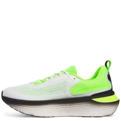 Infinite Elite 2 Mens Running Shoes