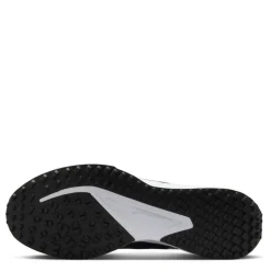 Infinity G 24 Golf Shoes