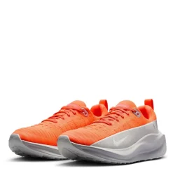 Infinityrn 4 Prm Men'S Road Running Shoes Mens
