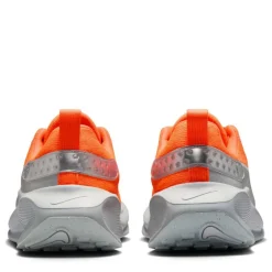 Infinityrn 4 Prm Men'S Road Running Shoes Mens