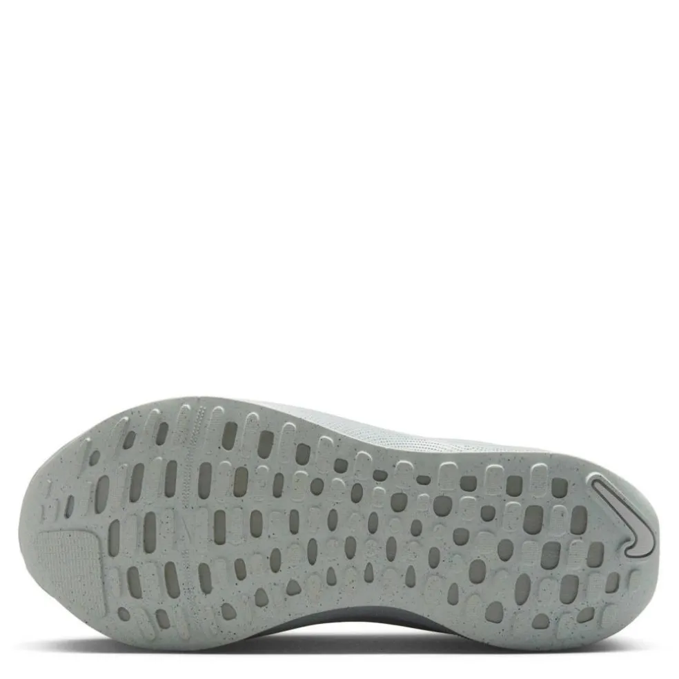 Infinityrn 4 Prm Men'S Road Running Shoes Mens
