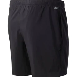 2 in 1 7 Inch Running Shorts Mens