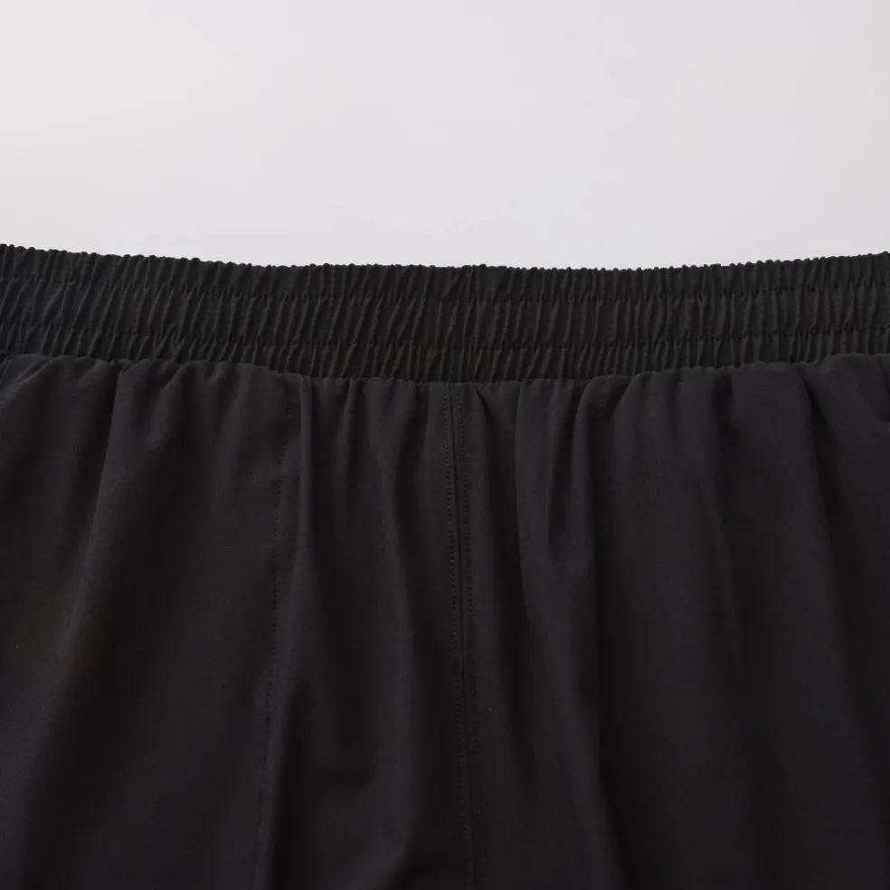 2-in-1 Shorts Mens