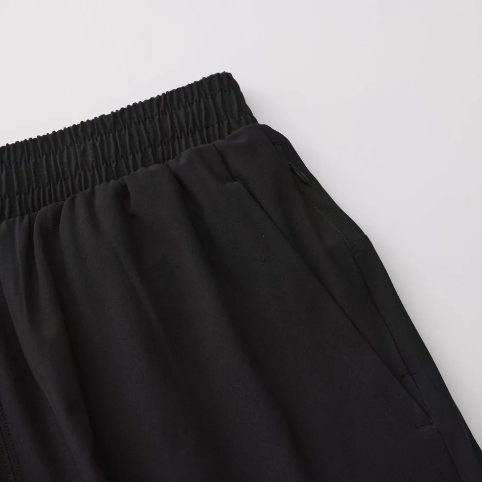 2-in-1 Shorts Mens